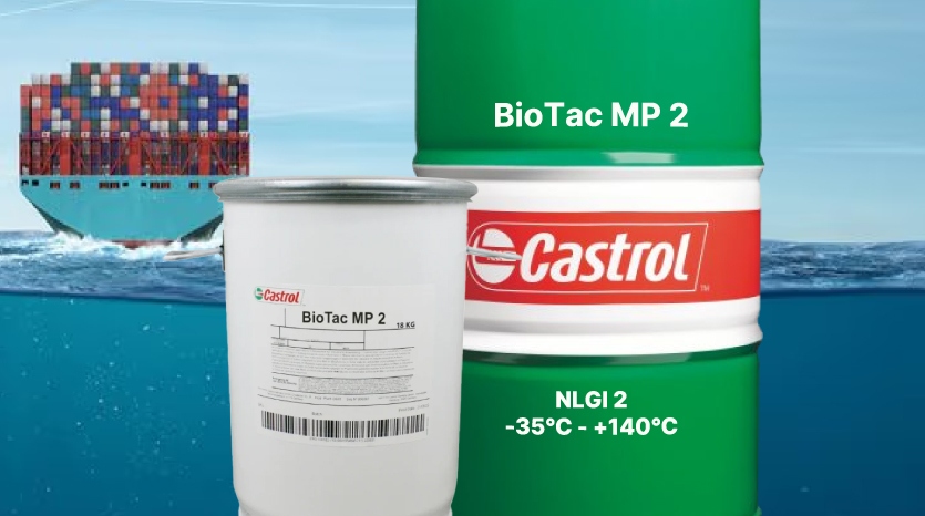 pics/Castrol/Banners/BioTac MP 2/castrol-biotac-mp2-main-banner-01.jpg